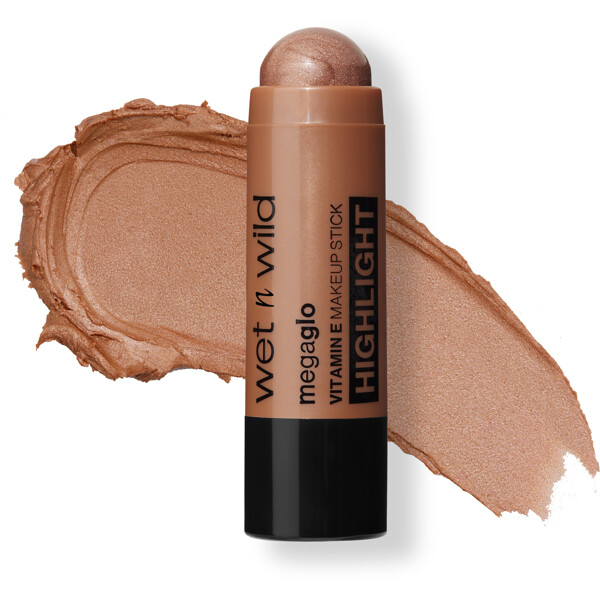 MegaGlo Vitamin Makeup Stick Highlight (Kuva 3 tuotteesta 4)