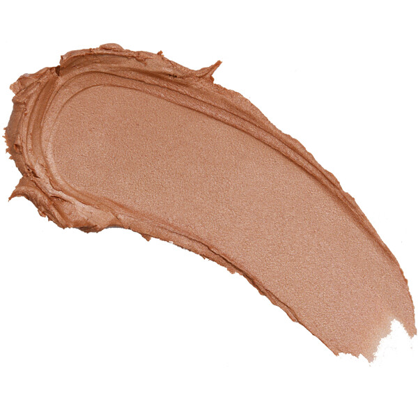 MegaGlo Vitamin Makeup Stick Highlight (Kuva 4 tuotteesta 4)