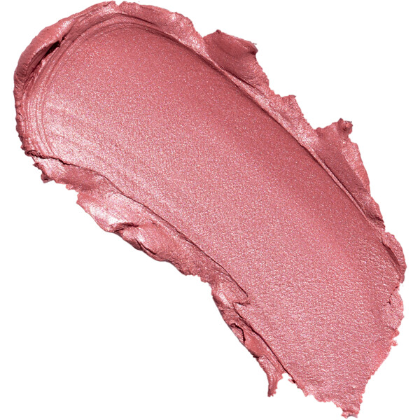 MegaGlo Vitamin Makeup Stick Blush (Kuva 4 tuotteesta 4)
