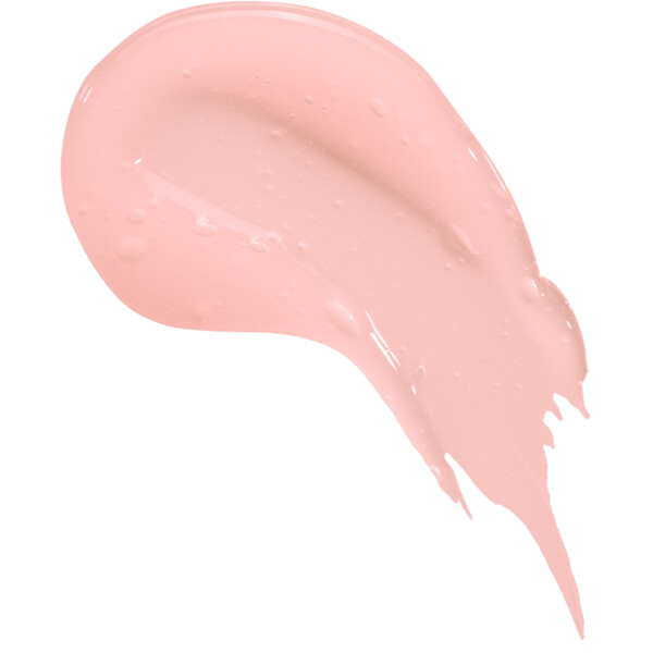 Wet n Wild Prime Focus Clingy Serum Primer (Kuva 4 tuotteesta 6)