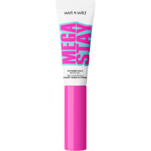 Wet n Wild Mega Stay Extreme Hold Brow Gel