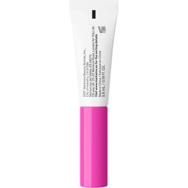 Wet n Wild Mega Stay Extreme Hold Brow Gel (Kuva 6 tuotteesta 8)