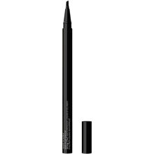 Breakup Proof Wing Out Waterproof Liquid Eyeliner Ultra Black