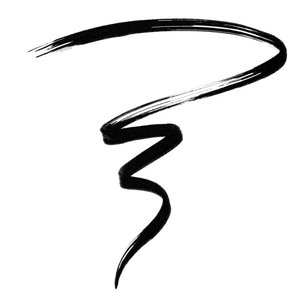 Breakup Proof Wing Out Waterproof Liquid Eyeliner (Kuva 4 tuotteesta 9)