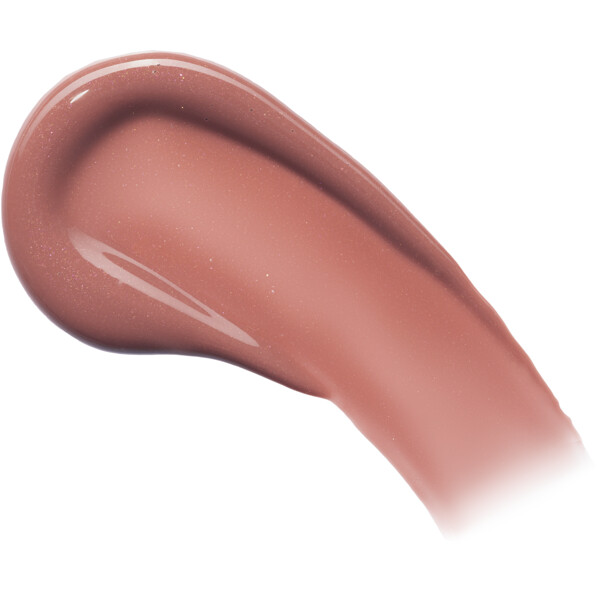 Wet n Wild Lip Oil (Kuva 3 tuotteesta 9)