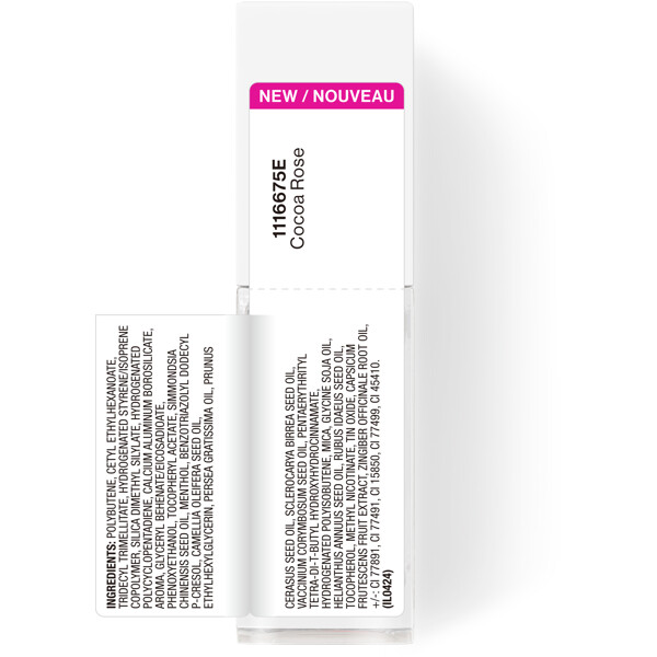 Wet n Wild Lip Oil (Kuva 8 tuotteesta 9)
