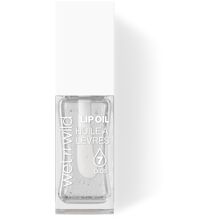 Wet n Wild Lip Oil 7 gr Crystal Ball