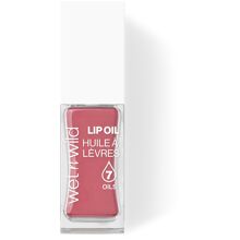 Wet n Wild Lip Oil 7 gr Vintage Society