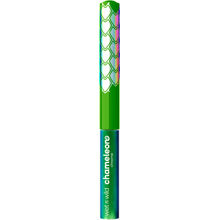 Chameleon Chrome Liquid Eyeliner Astro Pulse