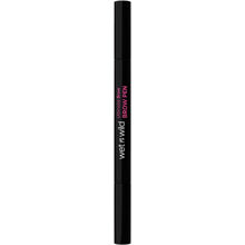 Ultimate Brow Pen Medium Brown