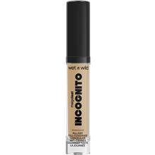 MegaLast Incognito Full Coverage Concealer 5.5 ml No. 048