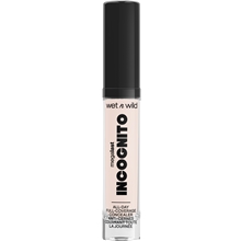 MegaLast Incognito Full Coverage Concealer 5.5 ml No. 894