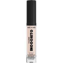 MegaLast Incognito Full Coverage Concealer 5.5 ml No. 899