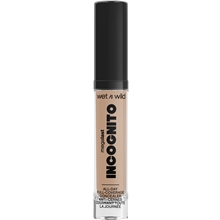 MegaLast Incognito Full Coverage Concealer 5.5 ml No. 900