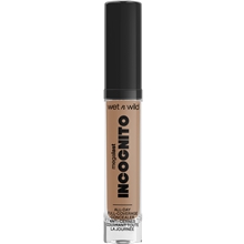 MegaLast Incognito Full Coverage Concealer 5.5 ml No. 902