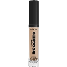 MegaLast Incognito Full Coverage Concealer 5.5 ml No. 904