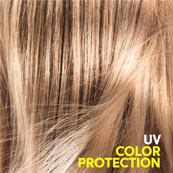 INVIGO SUN After Sun Express Conditioner (Kuva 2 tuotteesta 6)