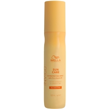 150 ml - INVIGO SUN UV Hair Color Protection Spray