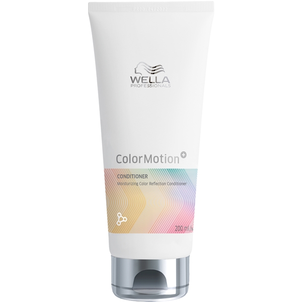 ColorMotion+ Color Reflection Conditioner (Kuva 1 tuotteesta 7)