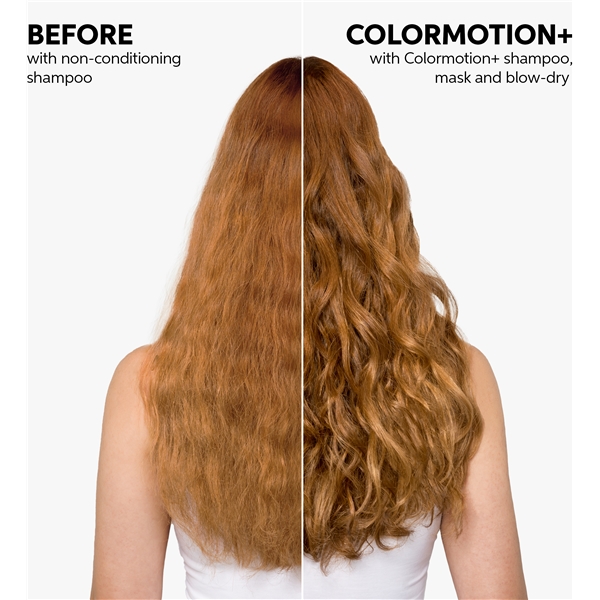 ColorMotion+ Color Reflection Conditioner (Kuva 2 tuotteesta 7)