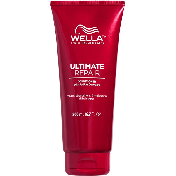 Ultimate Repair Conditioner (Kuva 1 tuotteesta 5)