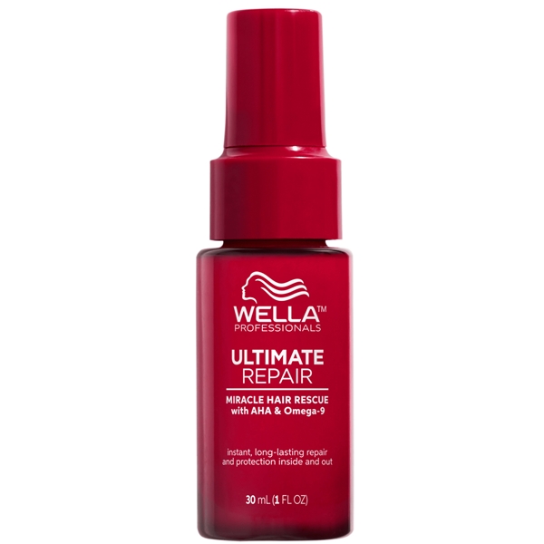 Ultimate Repair Miracle Hair Rescue (Kuva 1 tuotteesta 5)