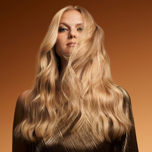 Ultimate Smooth Conditioner (Kuva 6 tuotteesta 7)