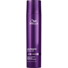 Ultimate Color Leave In Mask 95 ml