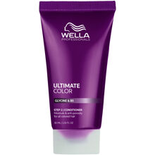 Ultimate Color Conditioner Travel Size 30 ml