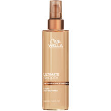 100 ml - Ultimate Smooth 24/7 Silky Milk