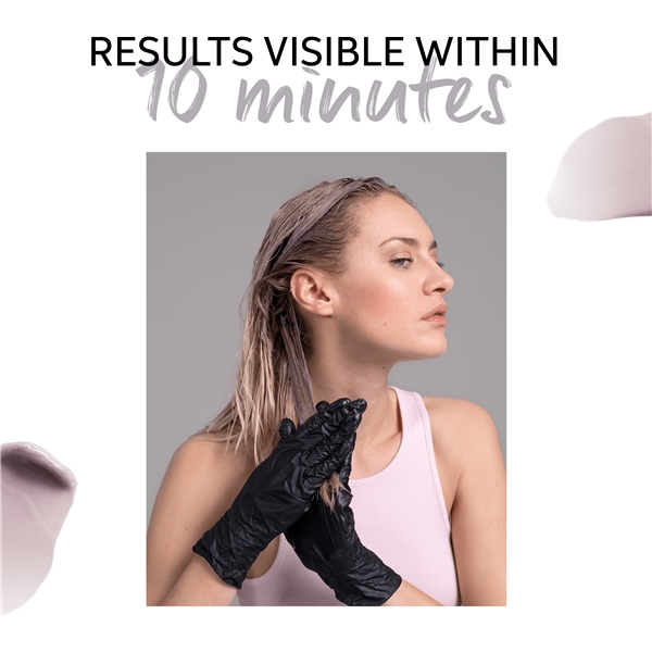 Color Fresh Mask Wella Professionals Hiusv ri Shopping4net