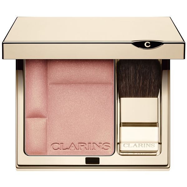 Blush Prodige Illuminating Cheek Colour