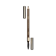 1.3 gr - No. 002 Light Brown - Eye Brow Pencil