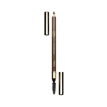 1.3 gr - No. 002 Light Brown - Eye Brow Pencil