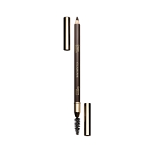 1.3 gr - No. 003 Soft Blonde - Eye Brow Pencil