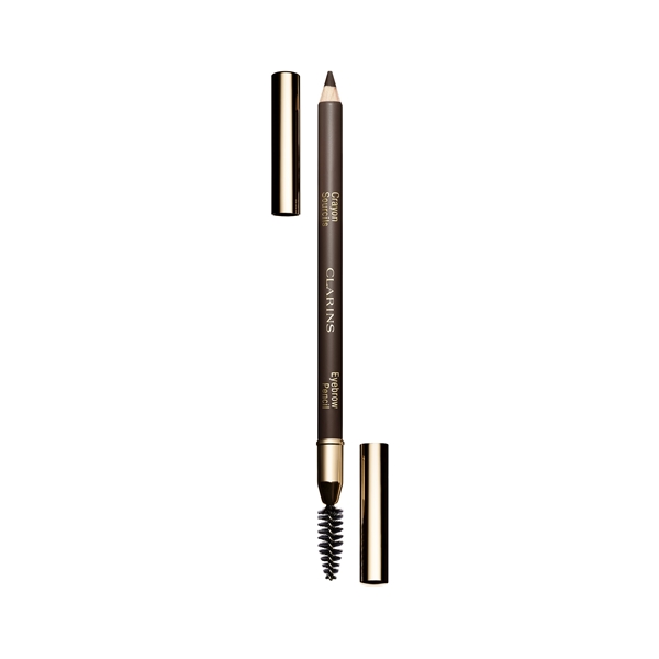 Eye Brow Pencil (Kuva 1 tuotteesta 2)