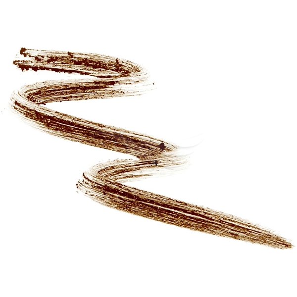 Eye Brow Pencil (Kuva 2 tuotteesta 2)