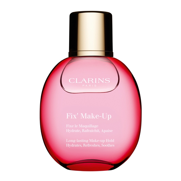 Fix' Make Up