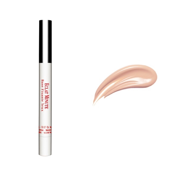 Instant Light Eye Perfecting Base (Kuva 1 tuotteesta 3)