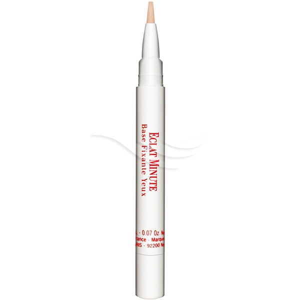 Instant Light Eye Perfecting Base (Kuva 2 tuotteesta 3)