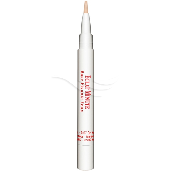 Instant Light Eye Perfecting Base (Kuva 2 tuotteesta 3)