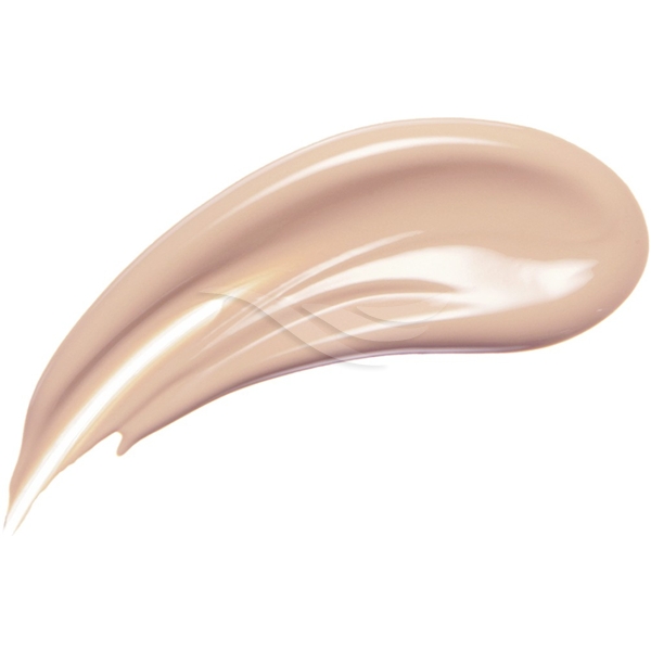 Instant Light Eye Perfecting Base (Kuva 3 tuotteesta 3)
