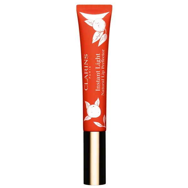 Instant Light Natural Lip Perfector