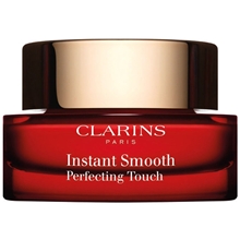 Instant Smooth Perfecting Touch