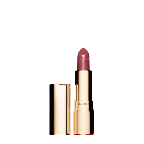Joli Rouge (Kuva 1 tuotteesta 2)
