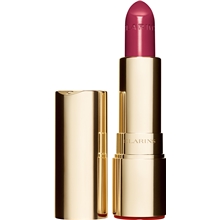 3.5 gr - No. 733 Soft Plum - Joli Rouge