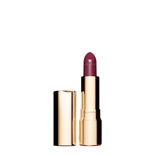 3.5 gr - No. 744 Soft Plum - Joli Rouge
