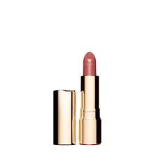 3.5 gr - No. 751 Tea Rose - Joli Rouge