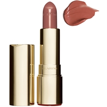 3.5 gr - No. 758 Sandy Pink - Joli Rouge