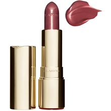 Joli Rouge Brillant